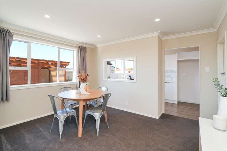 3 Forfar Crescent Rockdale_7