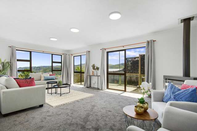 2/13 McManaway Grove Stokes Valley_1