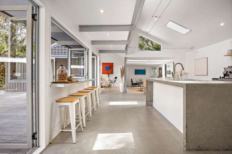 98 Motutara Road Muriwai_6