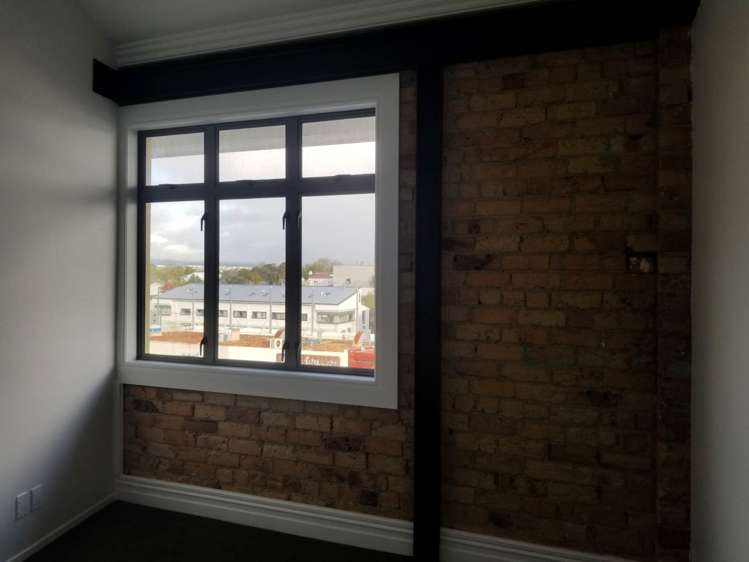 5/960 New North Road Mt Albert_5