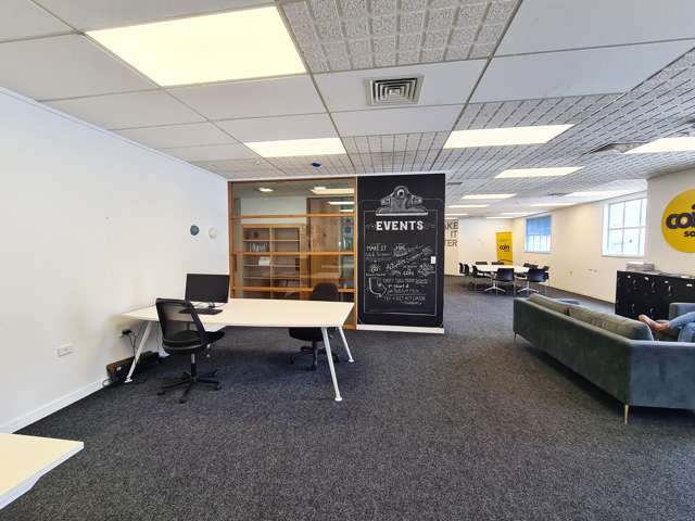 40-42 Don Street Invercargill Central_1