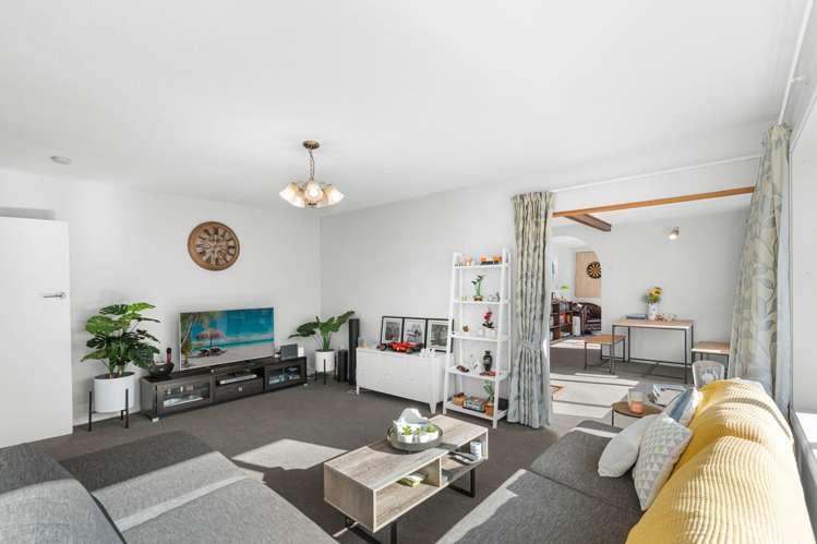 33 Wilton Crescent Bishopdale_3