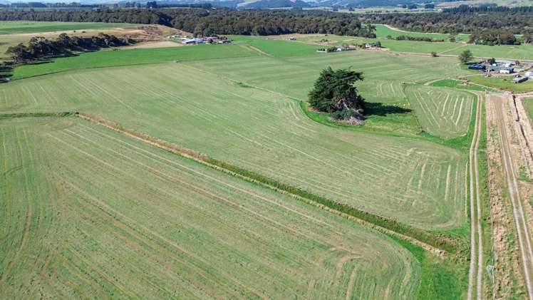 111 Clifden Highway Tuatapere_25