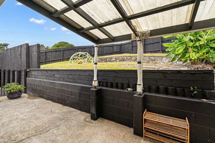 12 Whaka Street Raumanga_25