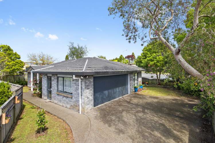 136b West Street Pukekohe_1
