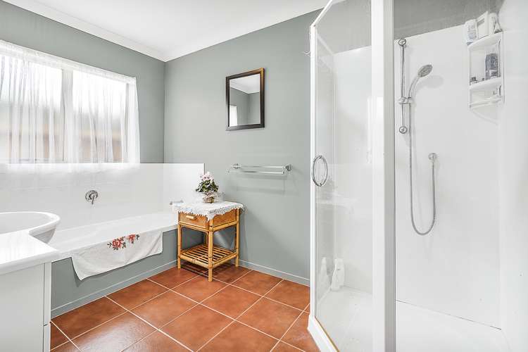 8 Ashgrove Court Hamilton East_9