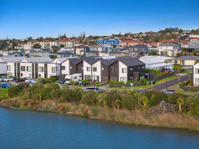 35 Koura Drive Red Beach_3