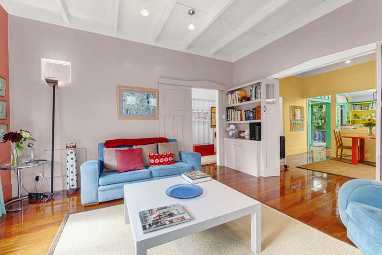 53 Pencarrow Avenue Epsom_8