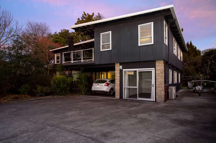 9 Burn Road Lynmore_22