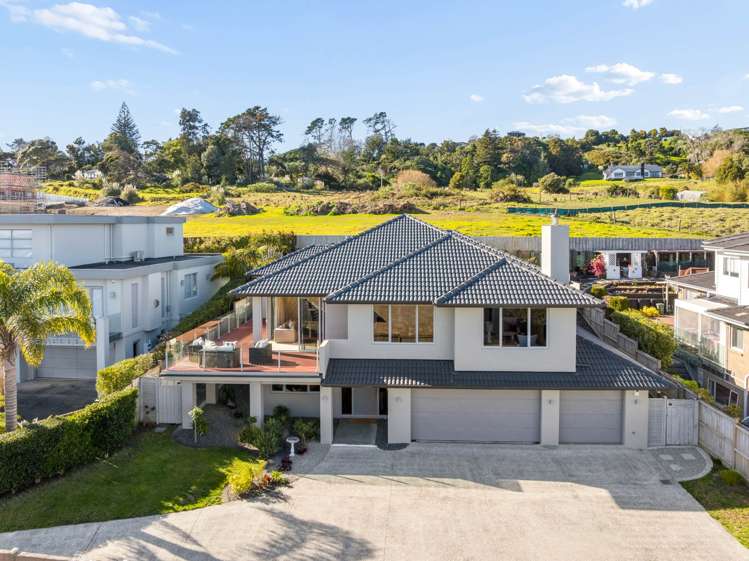 17 Bejoy Rise East Tamaki Heights_31