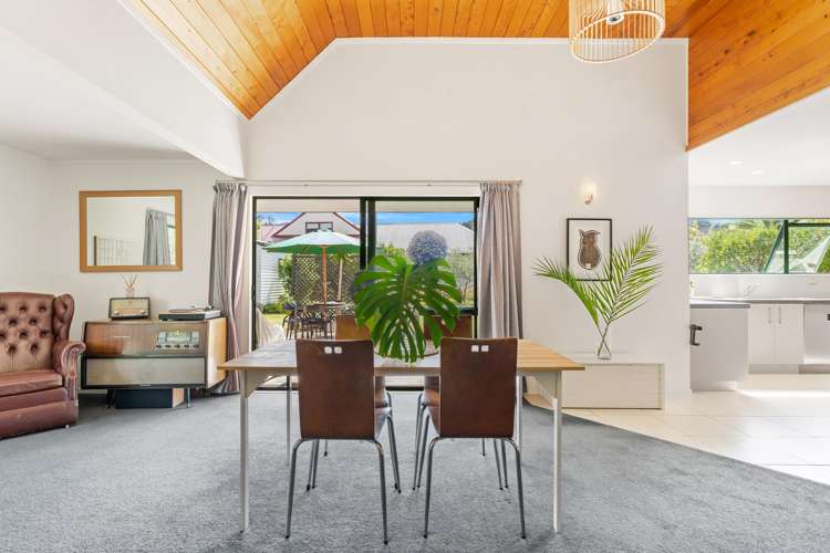 94 Matakana Valley Road Matakana_11