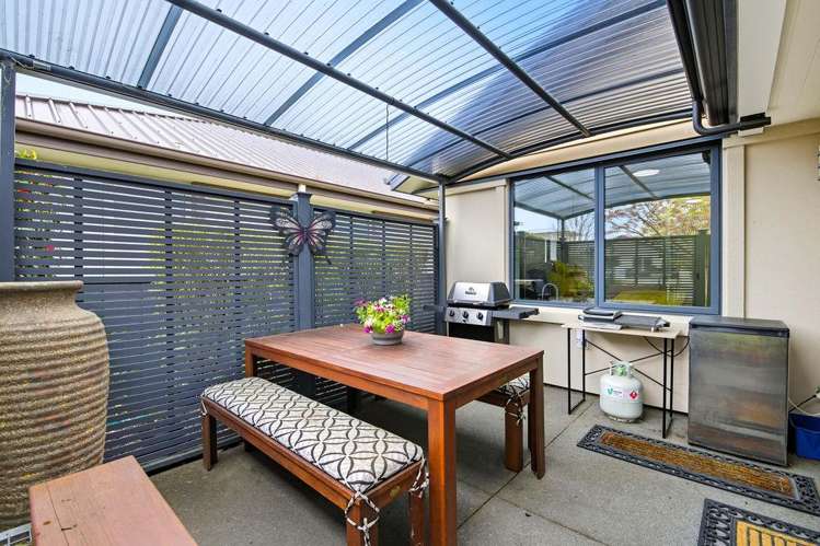 85 Pegasus Boulevard Pegasus_15