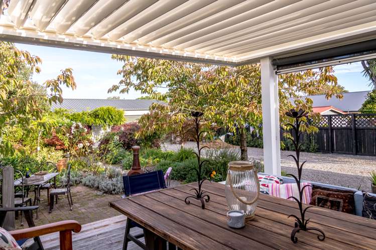 179 Main Street Greytown_6