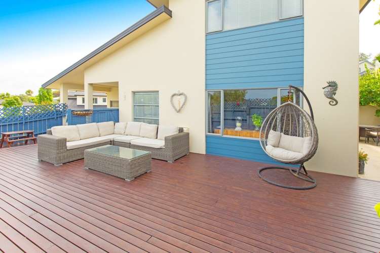 20 Carento Way Stanmore Bay_13