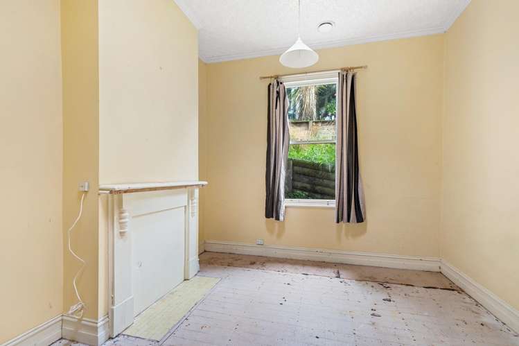 3 Tweed Street Roslyn_12