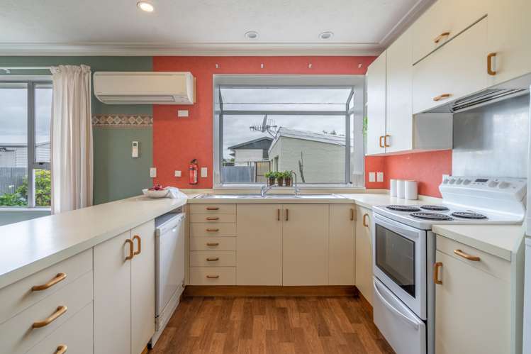 177 Lorn Street Glengarry_6