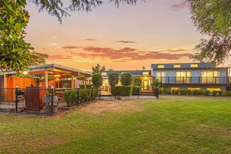 505 Tuahiwi Road Tuahiwi_14