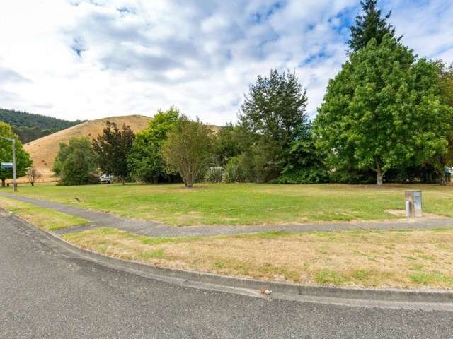 18 Rata Avenue Tapawera_2