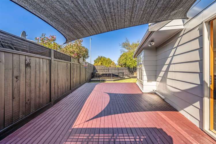 184 Bay Road Grasmere_15