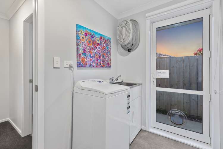 146 The Boulevard Papamoa_22