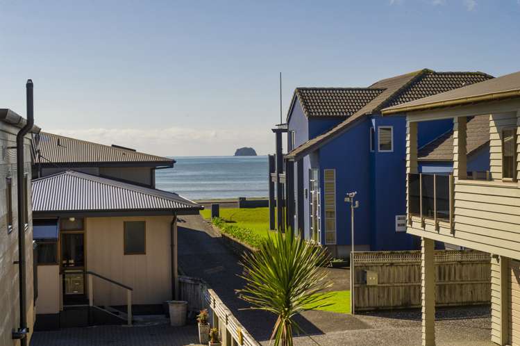 15/18 Eyre Street Whitianga_6