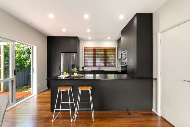 RENOVATED JOHNSONVILLE DELIGHT!