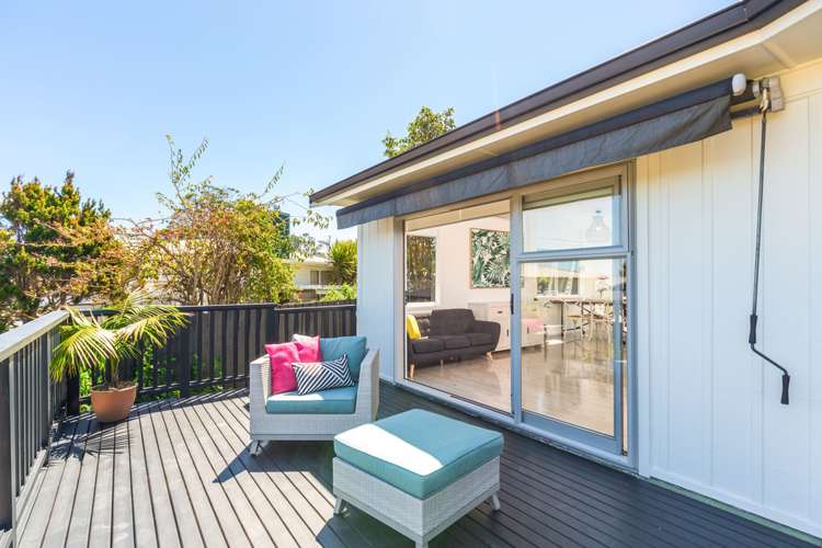 16 Gilpin Place Beach Haven_5