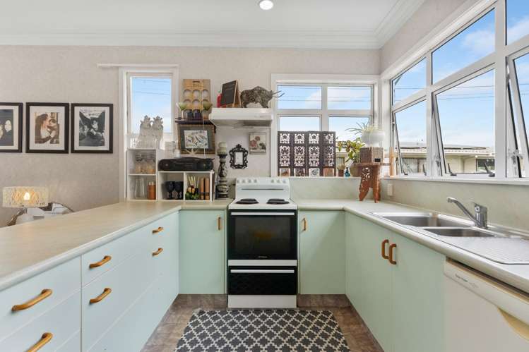 11c Terrace Street Aramoho_5