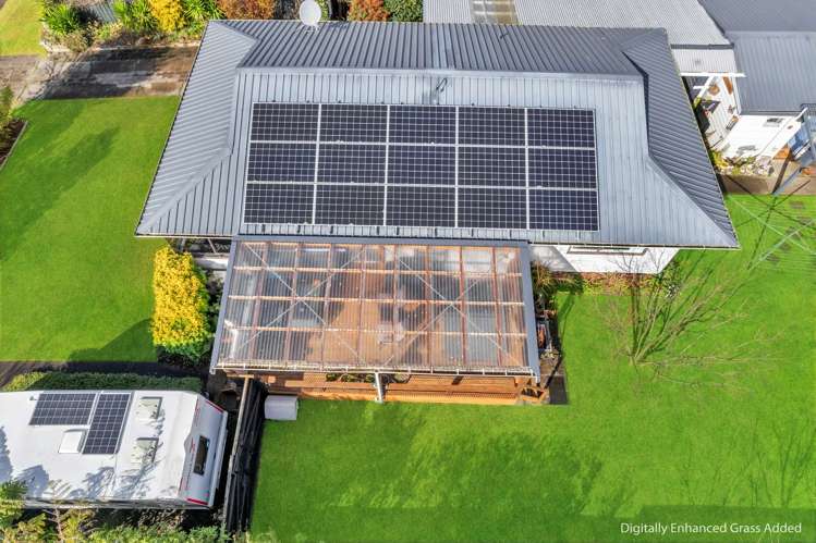 7 Katterns Street Katikati_21