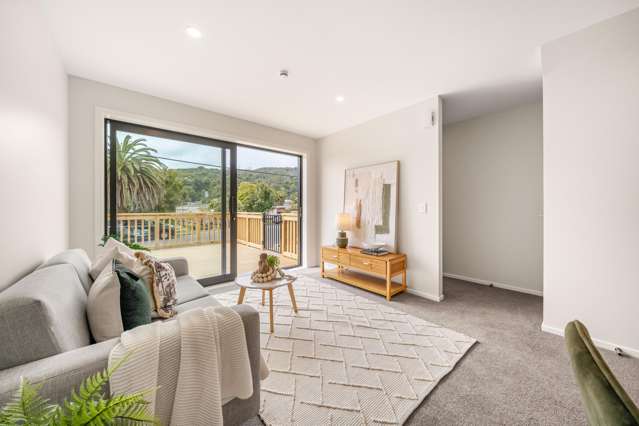 1,4,5,8,16,19;/4 Tawhai Street Stokes Valley_3