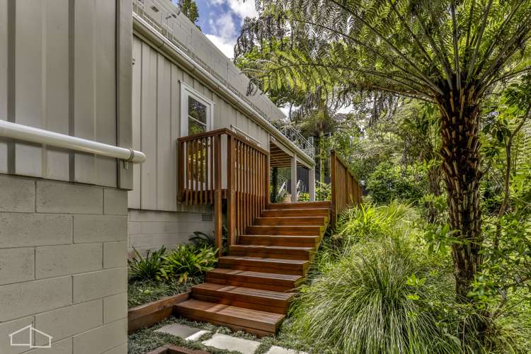 52 Paturoa Road Titirangi_23