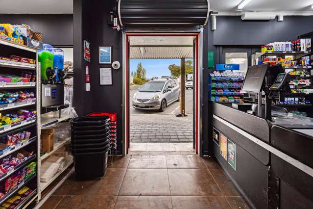 13 Main Road Te Kauwhata_2