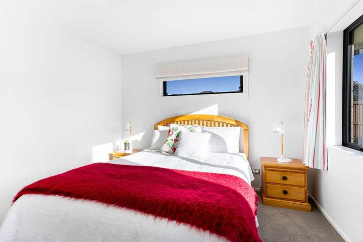 25 Jacqueline Drive West Melton_15