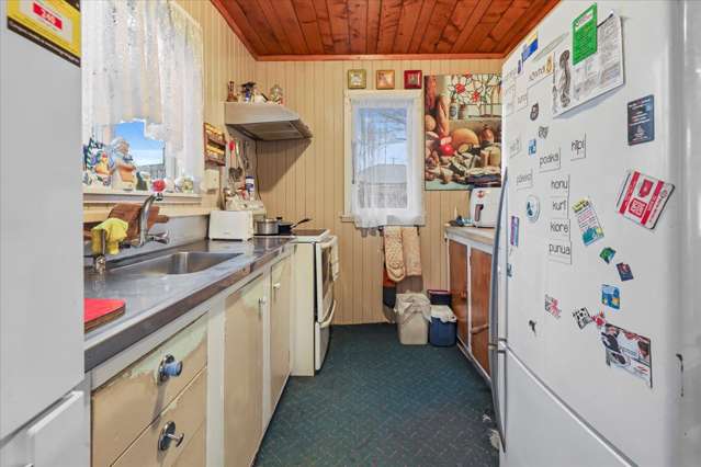 70 Te Kuiti Road Te Kuiti_1