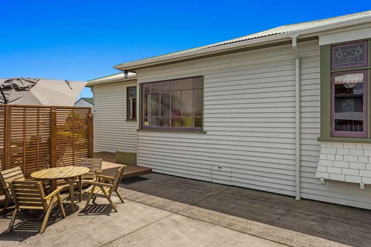 192a King Street Whakatane_23