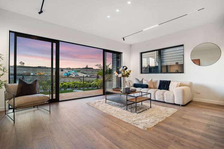 333 Te Taruna Drive Milldale_8