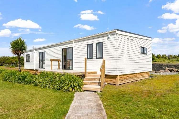 61 Hauraki Road_1