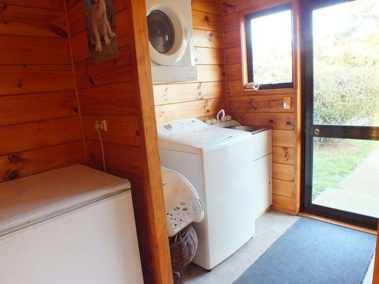 3510 Main South Road Dunsandel_11