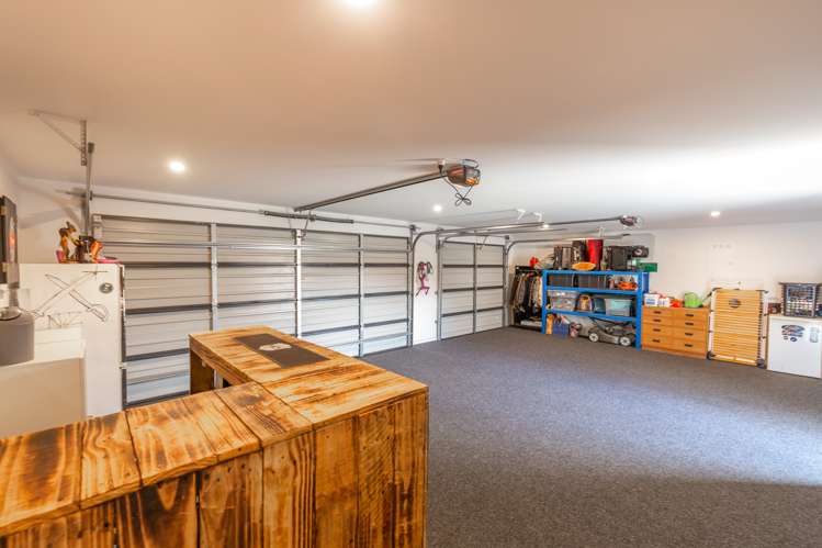 23 Philippa Drive Rolleston_14