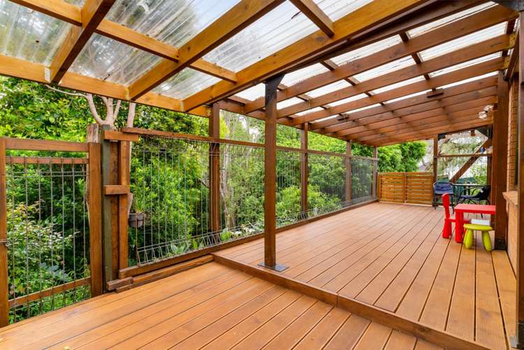 83b Ti Rakau Drive Pakuranga_7