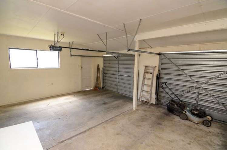 1 Gordon Street Masterton_17