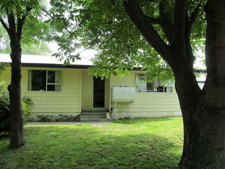 16 Don Place Alexandra_17