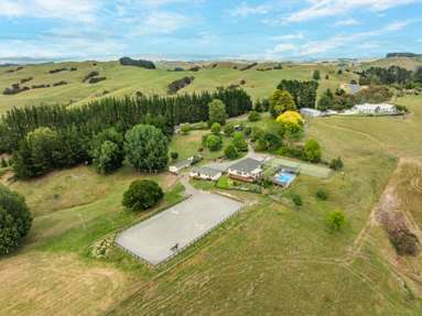 1222 Taihape Road_1