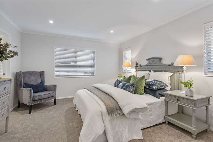 117 Mackay Drive Greenhithe_8