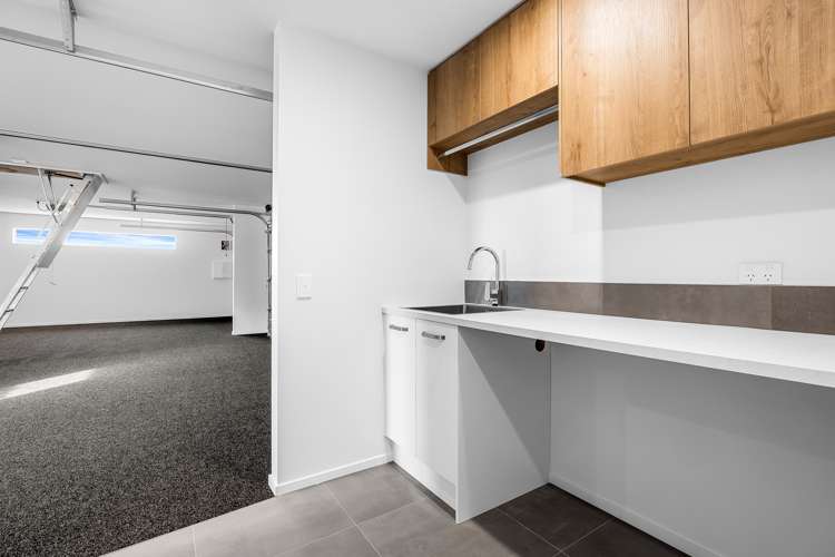 52 Te Hurunui Drive Pegasus_9