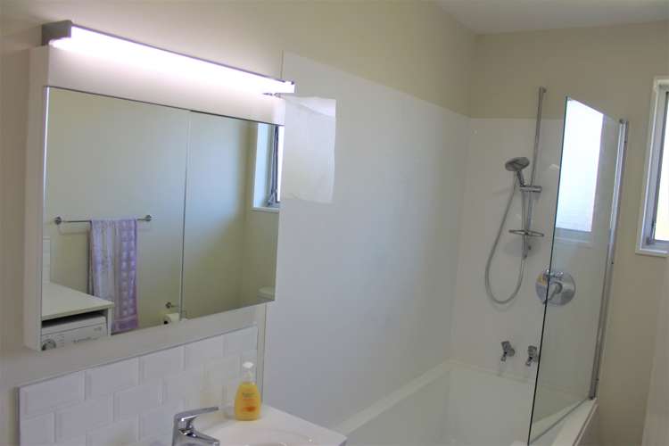 23 Symes Road Wigram_7