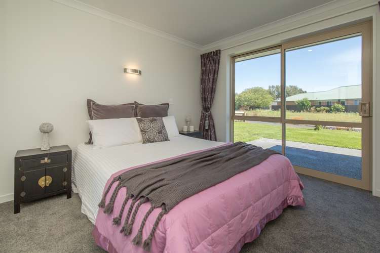 18 Blue Gum Place New Brighton_10