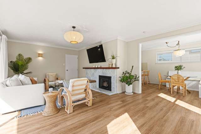 6 Soleares Avenue Mount Pleasant_3