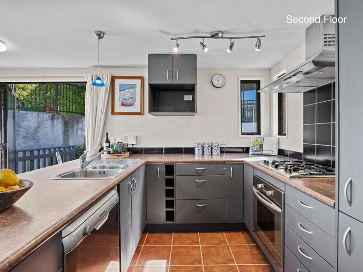 25B Marina Drive Frankton_8