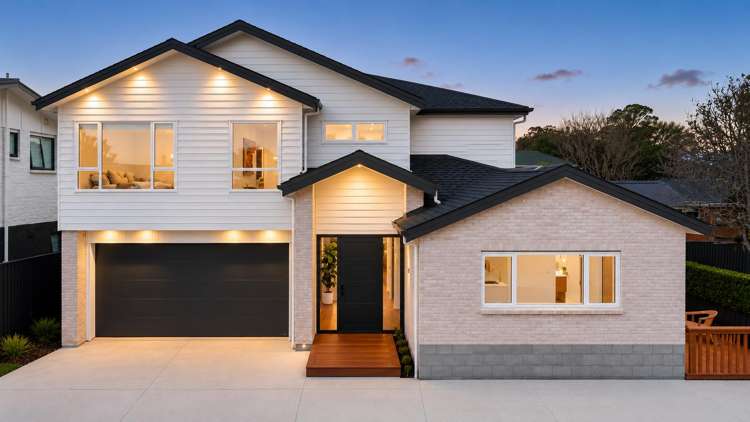 4A Harford Place_0